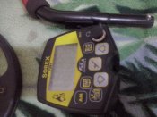 CAM00351.jpg