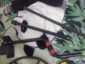 CAM00352.jpg
