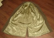 DSC08619.JPG