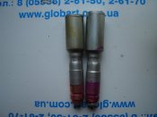 DSC00134.JPG