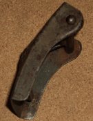 DSC04153.JPG