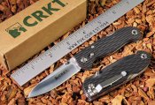 CRKT-LAKE-111-Z2-7253Z.jpg