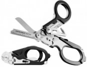 Leatherman-Raptor-500x385.jpg