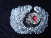DSC00060.JPG