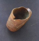 CIMG8027.jpg
