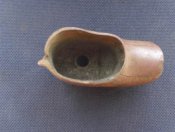 CIMG8028.jpg