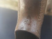 CIMG8030.JPG