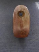 CIMG8031.jpg