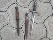 IMG00203.jpg