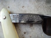 Опаски. 007.jpg