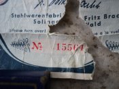 Опаски. 009.jpg