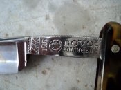 Опаски. 010.jpg