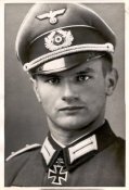 Zapf,Albert,Hauptmann.jpg
