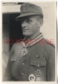 Bernhard Rindfleisch.jpg