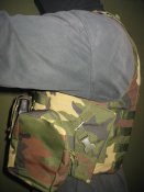 IMG_4668.jpg