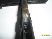 SAM_0827~1.jpg