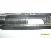 SAM_0836~1.jpg