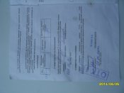 SAM_0776~1.jpg