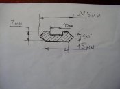 P1010002.JPG