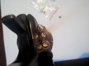 2014513154728.jpg