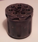 2014531234758.jpg