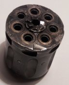 2014531234841.jpg