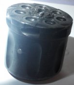 2014531235400.jpg