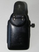 DSCN3211.jpg