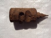 DSC04369.JPG