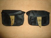 DSC04913.JPG
