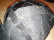 IMG_20140606_202043.jpg