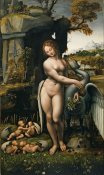 640px-Leda_Melzi_Uffizi.jpg