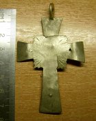 коп 06.06 (6).JPG