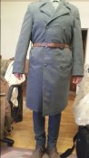 20140607_002245.jpg