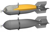 Копия ЗАБ-50тг 3-0445 %281%29.jpg