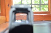 DSC_0627_5.jpg