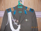 DSCN1727.JPG