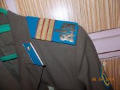 DSCN1732.JPG