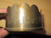 IMG_1031.JPG