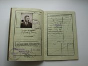 паспорт 003.JPG