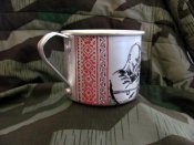 Изображение 041.jpg