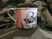Изображение 042.jpg
