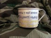 Изображение 045.jpg