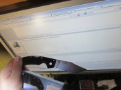 IMG_1977.jpg
