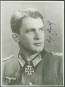 hugo-zumfelde-3.jpeg