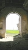 27042014041.jpg