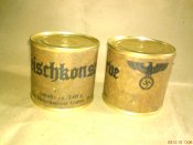 DSC00115.jpg