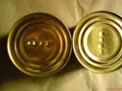 DSC00116.jpg