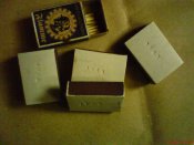 DSC00117.jpg