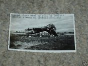GERMAN PLANE 88.jpg